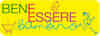 Logo di BENESSERE BAMBINO ODV