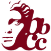 Logo di ASSOCIAZIONE BENI CULTURALI ONLINE APS