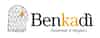 Logo di BENKADI' ASSOCIAZIONE DI PROMOZIONE SOCIALE APS