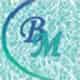 Logo di FONDAZIONE RESIDENZA BERARDI MANZONI ETS