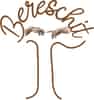Logo di BERESCHIT-APS