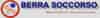 Logo di BERRA SOCCORSO ODV