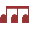 Logo di ASSOCIAZIONE SCUOLA MUSICALE DANTE ALIGHIERI APS