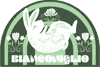 Logo di BIANCONIGLIO ASSOCIAZIONE DI PROMOZIONE SOCIALE