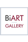 Logo di BIART GALLERY APS