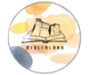 Logo di C.U.L.T. COOPERAZIONE UNITA DI LORESI TEMERARI ORGANIZZAZIONE DI VOLONTARIATO