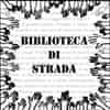 Logo di BIBLIOTECA DI STRADA IN CHIANTI APS