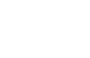 Logo di ASSOCIAZIONE BIBLOS-APS