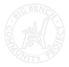 Logo di FONDAZIONE BIG BENCH COMMUNITY PROJECT ETS