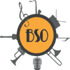 Logo di BIG SQUARE ORCHESTRA APS
