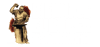 Logo di ASSOCIAZIONE AUTONOMA PER LA BIENNALE D'ARTE FABBRILE  - O.D.V. - ENTE DEL TERZO SETTORE