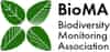 Logo di ETS BIOMA