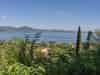 Logo di BIODISTRETTO DEI LAGHI DI BRACCIANO E MARTIGNANO ETS