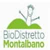 Logo di BIO-DISTRETTO DEL MONTALBANO APS