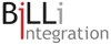 Logo di ASSOCIAZIONE BILLI INTEGRATION ETS
