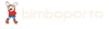 Logo di BIMBOPORTO - SOCIETA' COOPERATIVA SOCIALE
