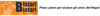 Logo di BISTARI BISTARI ODV