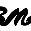 Logo di ASSOCIAZIONE BLACK MAMBA ASSOCIATION APS