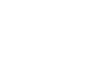 Logo di BLOWING ON SOUL APS