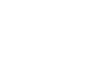 Logo di BLUE CONSERVANCY ETS