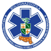 Logo di ENTE BOLOGNAZOOFILA ODV - ETS