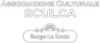 Logo di ASSOCIAZIONE CULTURALE SCULCA-ODV