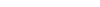Logo di FONDAZIONE BORSALINO ETS