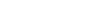 Logo di PRO LOCO DI BRISIGHELLA APS