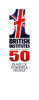 Logo di BRITISH INSTITUTES NEW SCHOOL NOVI LIGURE