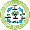 Logo di ASSOCIAZIONE BROTO ODV