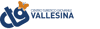 Logo di CENTRO TURISTICO GIOVANILE VALLESINA ASSOCIAZIONE DI PROMOZIONE SOCIALE -IN BREVE C.T.G.VALLESINA APS