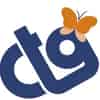 Logo di CTG KROTON APS