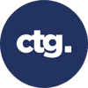 Logo di ASSOCIAZIONE CTG - CULTURA TERRITORIO GIOVANI - SASSUOLO A.P.S. E.T.S.