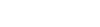Logo di COMPAGNIA TEATRO INSTABILE APS