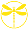 Logo di ORGANIZZAZIONE DI VOLONTARIATO CTNNB1 ITALIA