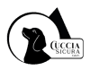Logo di CUCCIA SICURA ODV