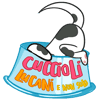 Logo di CUCCIOLI LUCANI E NON SOLO ODV