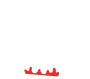 Logo di CUCINA NOSTRA ASSOCIAZIONE DI PROMOZIONE SOCIALE - ENTE DEL TERZO SETTORE