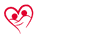 Logo di CUORE E ASSISTENZA COOPERATIVA SOCIALE ONLUS