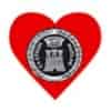 Logo di ASSOCIAZIONE CUORE AMICO MUGGIA APS