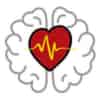 Logo di CUORE IN MENTE APS