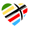 Logo di CUORE SOLIDALE ODV