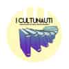 Logo di I CULTUNAUTI OdV
