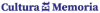 Logo di CENTRO STUDI CULTURA ET MEMORIA APS