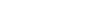 Logo di CULTURANIMI APS