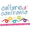 Logo di GRUPPO FOLK CITTA' DI TROPEA ODV ETS