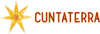 Logo di CUNTATERRA APS