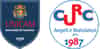 Logo di CIRCOLO UNIVERSITARIO RICREATIVO CAMERTE PIERO ANGELI E MARGA MAIOLATESI, ASSOCIAZIONE DI PROMOZIONE SOCIALE, IN BREVE C.U.R.C. ANGELI E MAIOLATESI A.P.S.
