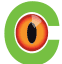 Logo di CUR CUI RAN ASSOCIAZIONE DI PROMOZIONE SOCIALE