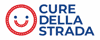 Logo di CURE DELLA STRADA APS